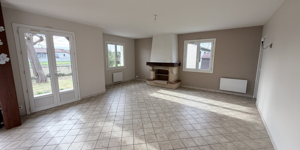 maison à TONNEINS (47400)