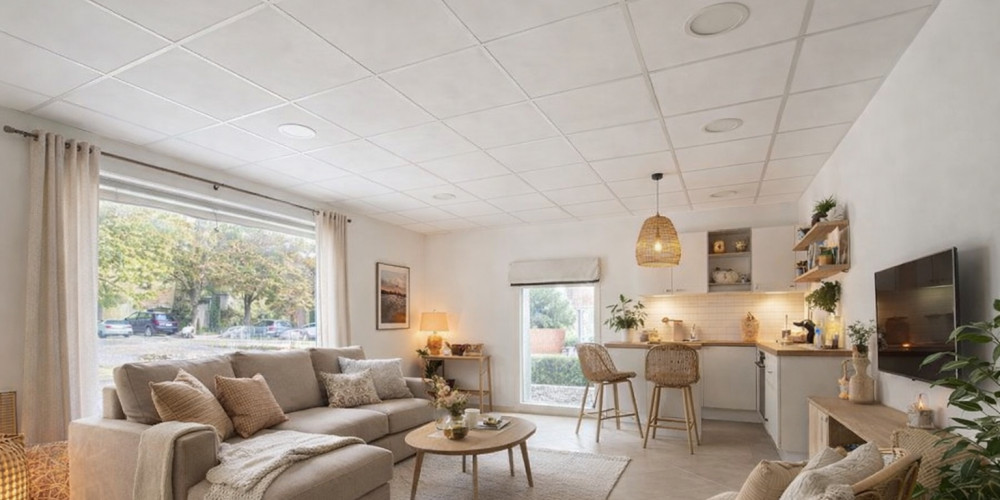 maison à MARMANDE (47200)