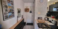 appartement à CASTELCULIER (47240)