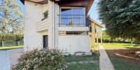 maison à AGEN (47000)
