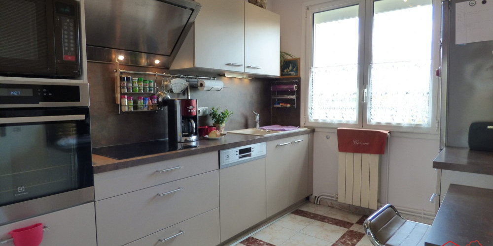 maison à MONTAYRAL (47500)
