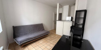 appartement à AGEN (47000)
