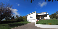 maison à BEAUPUY (47200)