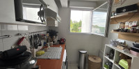 appartement à AGEN (47000)