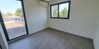 maison à STE LIVRADE SUR LOT (47110)