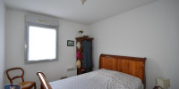 appartement à AGEN (47000)