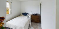 appartement à MARMANDE (47200)