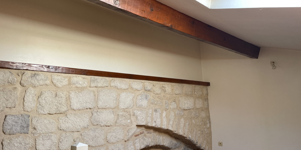 appartement à CASTELJALOUX (47700)