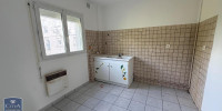 appartement à VILLENEUVE SUR LOT (47300)