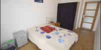 appartement à AGEN (47000)