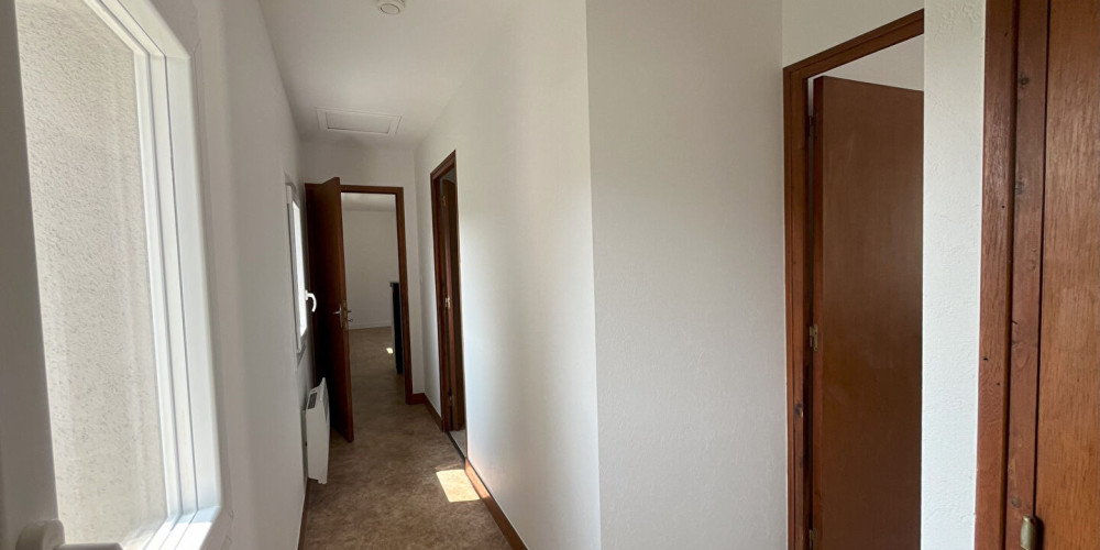 appartement à CASTELMORON SUR LOT (47260)