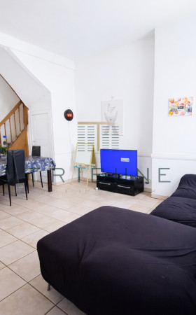 Maison  AGEN