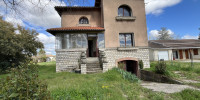 maison à TONNEINS (47400)