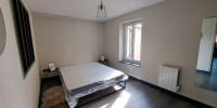 appartement à VILLENEUVE SUR LOT (47300)