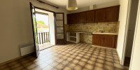 appartement à STE LIVRADE SUR LOT (47110)