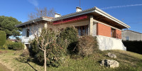 maison à TONNEINS (47400)
