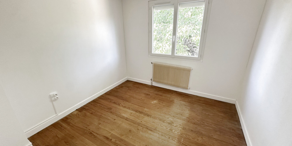 maison à VIRAZEIL (47200)