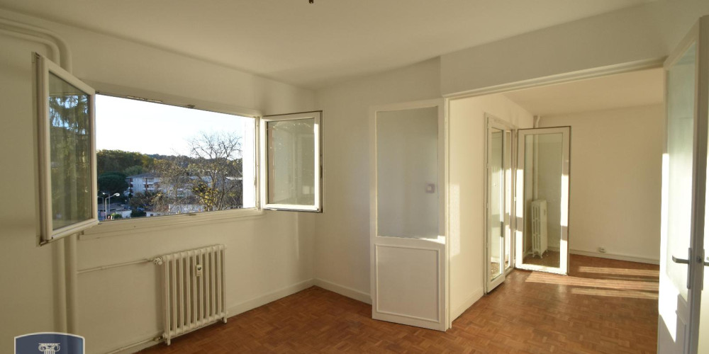 appartement à AGEN (47000)