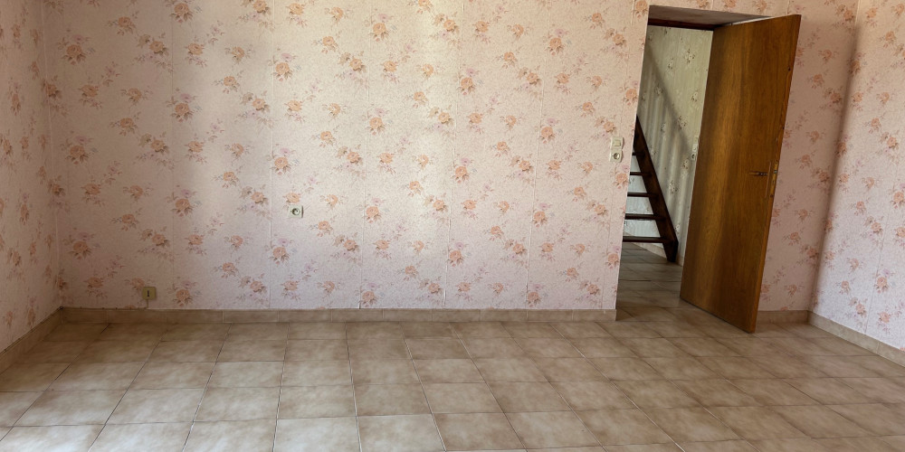 maison à LAVARDAC (47230)