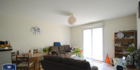 appartement à LAYRAC (47390)