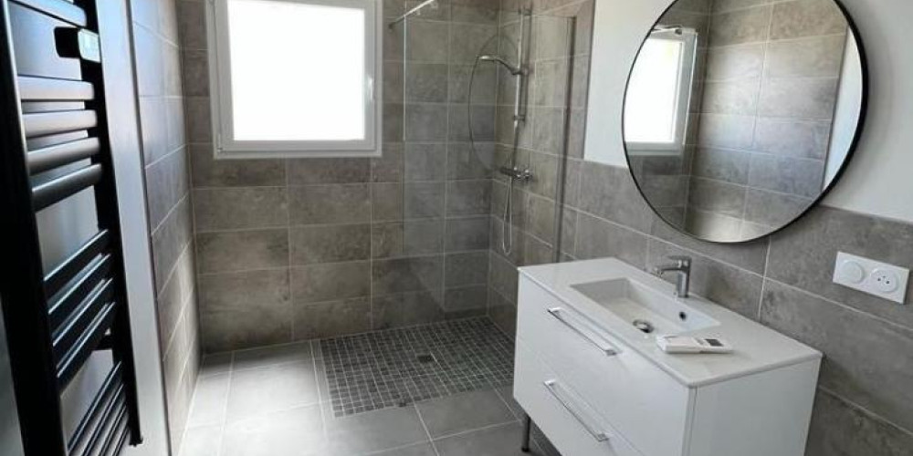 maison à BRAX (47310)