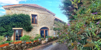 maison à VERTEUIL D AGENAIS (47260)