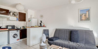 appartement à ESTILLAC (47310)
