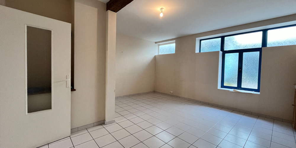 maison à CASTILLONNES (47330)