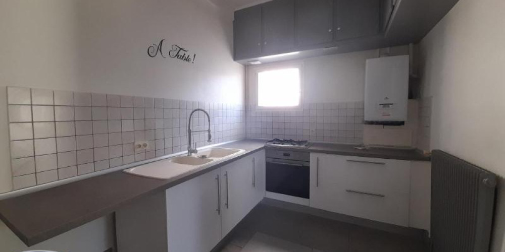 maison à AGEN (47000)