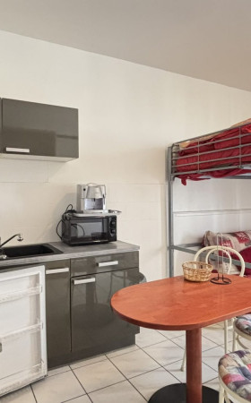 Appartement  AGEN