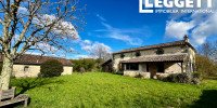 maison à COULX (47260)