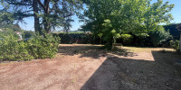 maison à MONTAYRAL (47500)