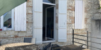 appartement à AGEN (47000)