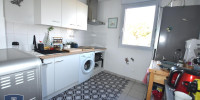 appartement à AGEN (47000)