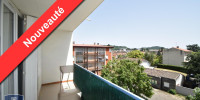 appartement à AGEN (47000)