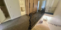 maison à VILLENEUVE SUR LOT (47300)