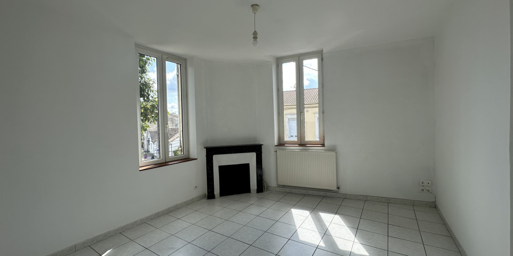 appartement à AGEN (47000)