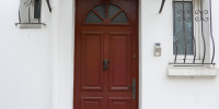 maison à MIRAMONT DE GUYENNE (47800)
