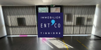 local commercial à AGEN (47000)
