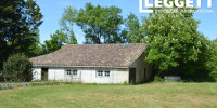 maison à MONVIEL (47290)