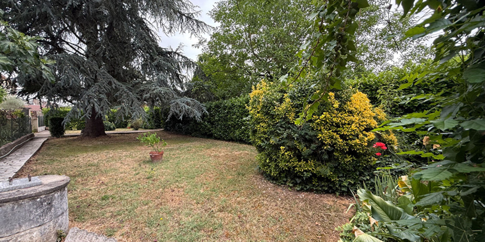 maison à VILLENEUVE SUR LOT (47300)
