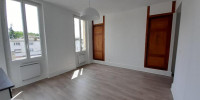 appartement à AGEN (47000)