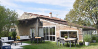 maison à MOIRAX (47310)