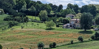 maison à PORT STE MARIE (47130)