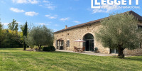 maison à DURAS (47120)