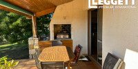 maison à MONTAYRAL (47500)
