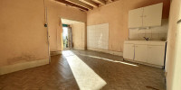 maison à PRAYSSAS (47360)