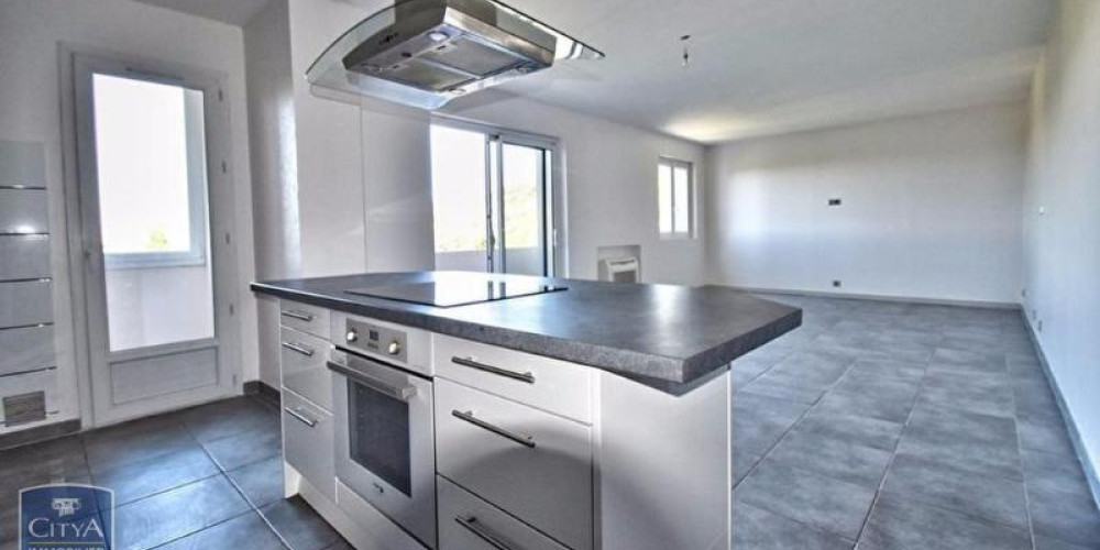 appartement à FOULAYRONNES (47510)