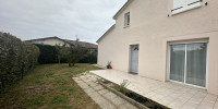 maison à AGEN (47000)