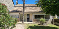 maison à CASTILLONNES (47330)